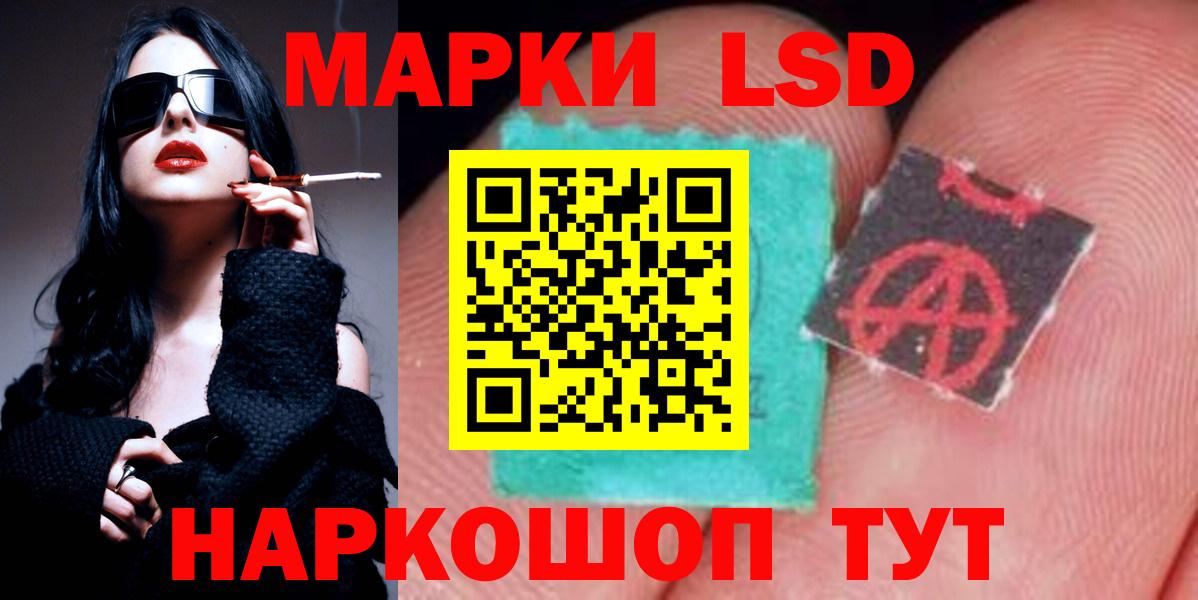 А ПВП Касимов